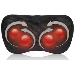 ماساژور برقی غلطکی و دورانی مکس کر MaxKare مدل XKMP-142A