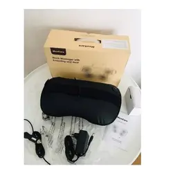 ماساژور برقی غلطکی و دورانی مکس کر MaxKare مدل XKMP-142A