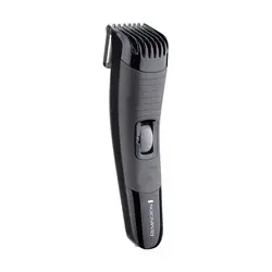 ماشین اصلاح موی صورت رمینگتون اصل آلمان مدل Mb4130 Remington