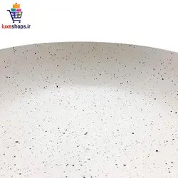 ماهیتابه سه پارچه سلتیک مدل تک دسته