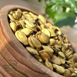 تخمه هندوانه