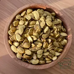 تخمه هندوانه