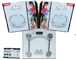 ترازو دیجیتال اولترا اسلیم Ultra Slim | آرکا طراوت رادین(آرکامِد)