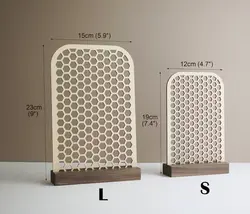 استند لانه زنبور