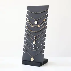 استند گردنبند گلین