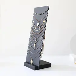 استند گردنبند گلین