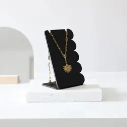 استند گردنبند آسو