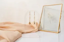 استند گوشواره الیانا