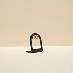 استند گوشواره روهام