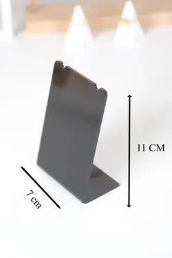 استند گردنبند دلدار