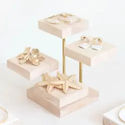 استند دستبند تبسم