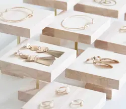 استند دستبند سوفیا