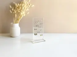 استند گوشواره آدنیس