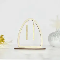 استند گوشواره آمتیس