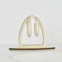 استند گوشواره آمتیس