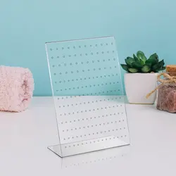 استند گوشواره میراکل