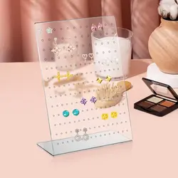استند گوشواره میراکل