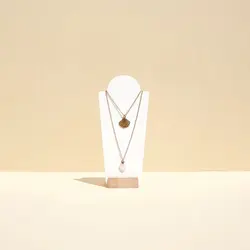 استند گردنبند آنیل