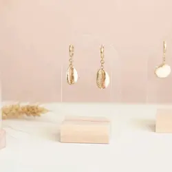 استند گوشواره هارمونی