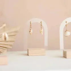 استند گوشواره هارمونی