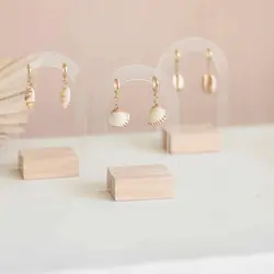 استند گوشواره هارمونی