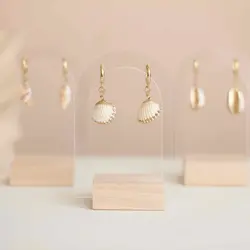 استند گوشواره هارمونی