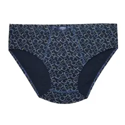 شورت مردانه چیندکا مدل 910 مجموعه 6 عددی