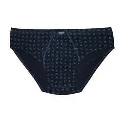 شورت مردانه چیندکا نخی کد 510 مجموعه 6 عددی