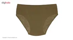 شورت مردانه نیکاتک مدل SAJTH کد 102 مجموعه 3 عددی