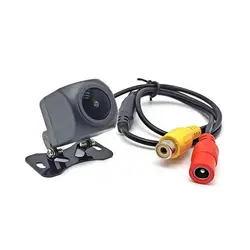 دوربین دنده عقب خودرو بی وان مدل CD-20 - فروشگاه اینترنتی بی وان
