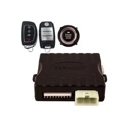 کیلس استارت سیم کارتی تمدن مدل GSM - فروشگاه اینترنتی بی وان