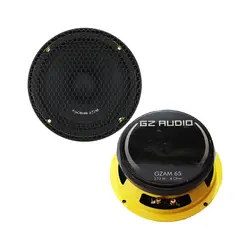 میدرنج خودرو گرندزیرو مدل GZAM 65 - فروشگاه اینترنتی بی وان