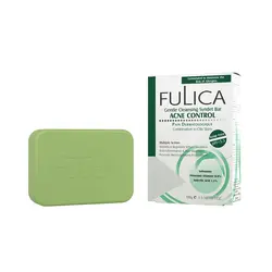 پن مخصوص پوست‌های چرب و جوشدار فولیکا