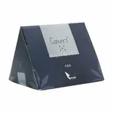 رول موضعی سردرد کنورت ام