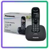 تلفن بی سیم پاناسونیک مدل KX-TG3611sx (اصل ساخت مالزی)