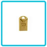 فلش مموری تروبایت مدل TRUST ظرفیت 16 گیگابایت (گارانتی آیتی)