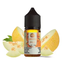 سالت طالبی رایپ ویپ | Ripe Vapes Melon نیکوتین 30