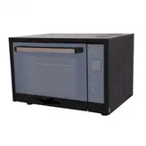اون توستر  حرفه ایی پیکسار OT4255FNS