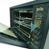 اون توستر  حرفه ایی پیکسار OT4255FNS