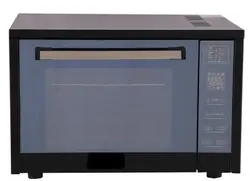 اون توستر  حرفه ایی پیکسار OT4255FNS