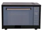 اون توستر  حرفه ایی پیکسار OT4255FNS