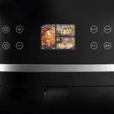 سرخ کن بدون روغن یورولوکس 8 لیتری  مدل  EU-AF4846C8D