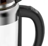 چای سازبرگامو مدل  BG-TM2409SGD