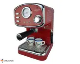 اسپرسوساز مباشی مدل ME-ECM2010