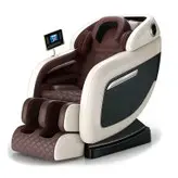 صندلی ماساژ آی ریلکس IRelax R9