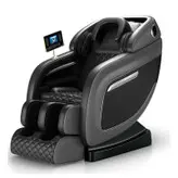 صندلی ماساژ آی ریلکس IRelax R9