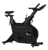 دوچرخه اسپینیگ الیپ اسپرت مدل مارکوس