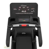 تردمیل باشگاهی Ford-FA8000