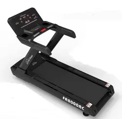 تردمیل باشگاهی Ford-FA8000