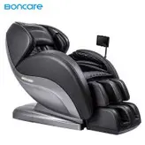صندلی ماساژور بن کر Boncare K20